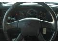 2003 Sierra 1500 SLE Regular Cab 4x4 #28