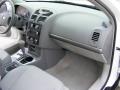 2008 Malibu Classic LS Sedan #23