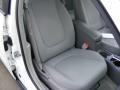 2008 Malibu Classic LS Sedan #24