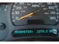 2003 Sierra 1500 SLE Regular Cab 4x4 #30