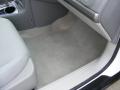 2008 Malibu Classic LS Sedan #25