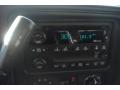 2003 Sierra 1500 SLE Regular Cab 4x4 #31