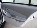 2008 Malibu Classic LS Sedan #26