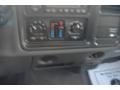 2003 Sierra 1500 SLE Regular Cab 4x4 #32