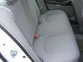 2008 Malibu Classic LS Sedan #27