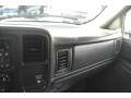 2003 Sierra 1500 SLE Regular Cab 4x4 #33