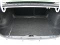 2008 Malibu Classic LS Sedan #28