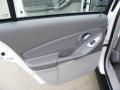 2008 Malibu Classic LS Sedan #29
