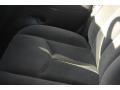 2003 Sierra 1500 SLE Regular Cab 4x4 #35