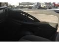 2003 Sierra 1500 SLE Regular Cab 4x4 #36