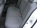 2008 Malibu Classic LS Sedan #30