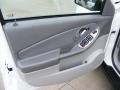 2008 Malibu Classic LS Sedan #31