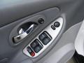 2008 Malibu Classic LS Sedan #32