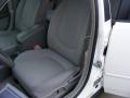 2008 Malibu Classic LS Sedan #33