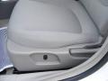 2008 Malibu Classic LS Sedan #34