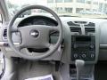 2008 Malibu Classic LS Sedan #35