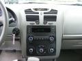 2008 Malibu Classic LS Sedan #36