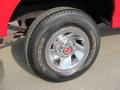 1993 F150 XL Regular Cab #3 1993 F150 XL Regular Cab #3