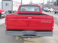 1993 F150 XL Regular Cab #4 1993 F150 XL Regular Cab #4