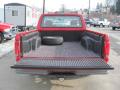 1993 F150 XL Regular Cab #5 1993 F150 XL Regular Cab #5