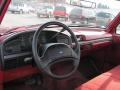 1993 F150 XL Regular Cab #7 1993 F150 XL Regular Cab #7