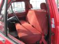 1993 F150 XL Regular Cab #8 1993 F150 XL Regular Cab #8