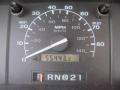1993 F150 XL Regular Cab #9 1993 F150 XL Regular Cab #9