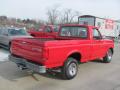 1993 F150 XL Regular Cab #10 1993 F150 XL Regular Cab #10