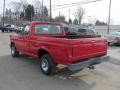 1993 F150 XL Regular Cab #11 1993 F150 XL Regular Cab #11