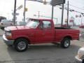 1993 F150 XL Regular Cab #12 1993 F150 XL Regular Cab #12