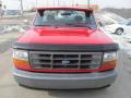 1993 F150 XL Regular Cab #13 1993 F150 XL Regular Cab #13