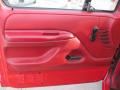 1993 F150 XL Regular Cab #14 1993 F150 XL Regular Cab #14