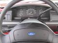 1993 F150 XL Regular Cab #15 1993 F150 XL Regular Cab #15
