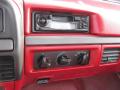 1993 F150 XL Regular Cab #16 1993 F150 XL Regular Cab #16