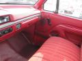1993 F150 XL Regular Cab #17 1993 F150 XL Regular Cab #17