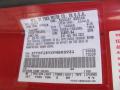 1993 F150 XL Regular Cab #20 1993 F150 XL Regular Cab #20