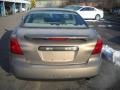 2006 Grand Prix Sedan #3