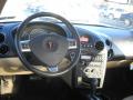 2006 Grand Prix Sedan #11