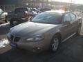 2006 Grand Prix Sedan #18