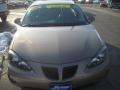 2006 Grand Prix Sedan #19