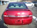 2010 Impala LTZ #3