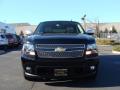 2007 Suburban 1500 LTZ 4x4 #2 2007 Suburban 1500 LTZ 4x4 #2