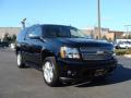 2007 Suburban 1500 LTZ 4x4 #3 2007 Suburban 1500 LTZ 4x4 #3