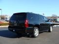 2007 Suburban 1500 LTZ 4x4 #5 2007 Suburban 1500 LTZ 4x4 #5