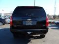2007 Suburban 1500 LTZ 4x4 #6 2007 Suburban 1500 LTZ 4x4 #6