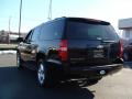 2007 Suburban 1500 LTZ 4x4 #7 2007 Suburban 1500 LTZ 4x4 #7