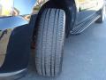 2007 Suburban 1500 LTZ 4x4 #10 2007 Suburban 1500 LTZ 4x4 #10