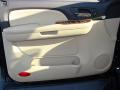 2007 Suburban 1500 LTZ 4x4 #12 2007 Suburban 1500 LTZ 4x4 #12