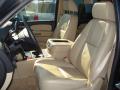 2007 Suburban 1500 LTZ 4x4 #13 2007 Suburban 1500 LTZ 4x4 #13