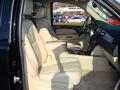 2007 Suburban 1500 LTZ 4x4 #14 2007 Suburban 1500 LTZ 4x4 #14